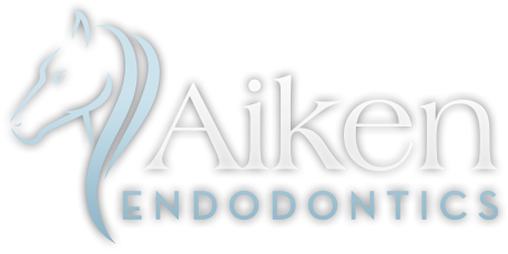 Link to Aiken Endodontics home page