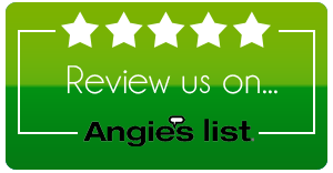 Review us on Angies List!