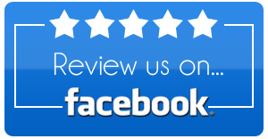 Review us on Facebook!
