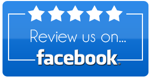 Review us on Facebook!